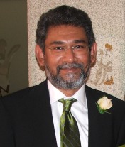 Mr. <b>Dayan Jayatilleke</b> A renowned political analyst and an academic who has <b>...</b> - Dayan-portrait